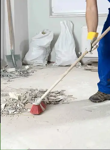 construction cleaning1 edited